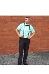 Zdjęcie użytkownika sebo02