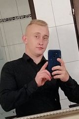 Photos Lukaszddd