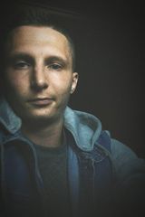 Foto utilizatorului DamianoGn