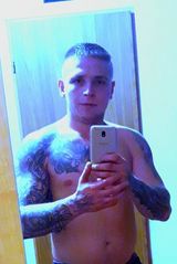 Фото користувача ApiAp