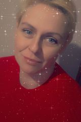 Photos Ewelliinnaa40