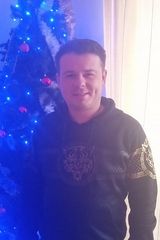 Фото користувача Karlos92