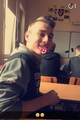 Фотография пользователя Blackshep