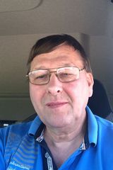 Foto utilizatorului Pawel300959