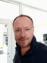 Foto utilizatorului superredondo