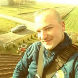 Benutzerfoto piotrwp