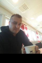 Фотография пользователя xx24x