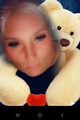 Foto pengguna MalgorzataWasik152