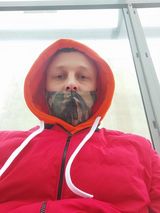 Zdjęcie użytkownika linkfan2