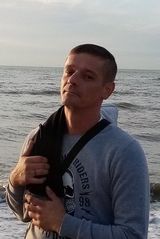 Photos marcinnowak319gma