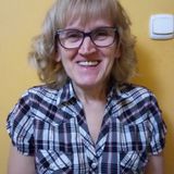 Foto utilizatorului KrysiaKopecBerisha