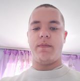 Foto utilizatorului AndrzejHu