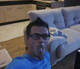 Benutzerfoto DawidParthun