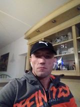 Foto pengguna WojciechPalac