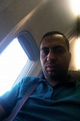 Zdjęcie użytkownika SamirNa