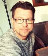 Benutzerfoto Schippi