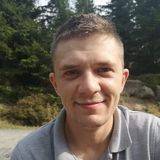 Foto utilizatorului Krychu335