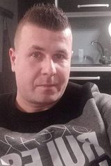 MarcinSoszka Фотография пользователя MarcinSoszka