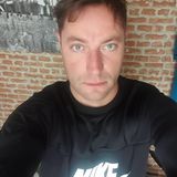 Zdjęcie użytkownika twin402