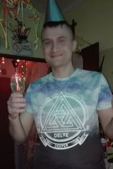 Foto pengguna GrzegorzWesolows28
