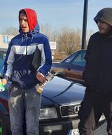 Zdjęcie użytkownika PrzemekKrol12