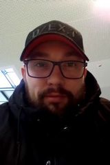 Zdjęcie użytkownika Broda36