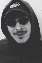 Фото користувача JamelMakhloufi