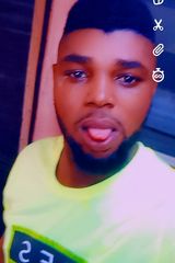 Photos Belindaracha67