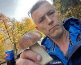 Zdjęcie użytkownika tomaszbalasonet