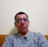 Foto utilizatorului dariuszklauzinski