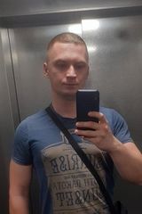 Benutzerfoto Jedentaki456