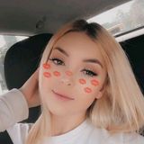 Fotos alexjanet7890gmai