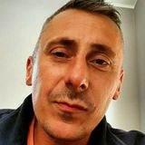 Фото користувача DamianSlysz