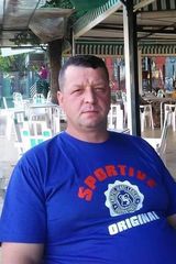 Foto pengguna CristianMo