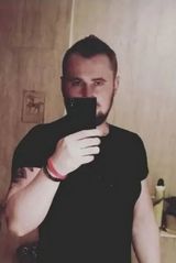 Zdjęcie użytkownika BryjaA