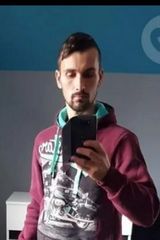 Foto utilizatorului RadekCi