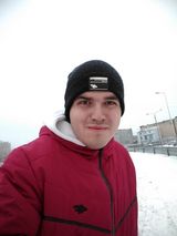Fotos Szymon966