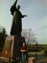 Zdjęcie użytkownika kubajaskowiec6