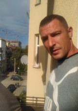 Benutzerfoto Sylwestrix1987