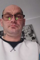 Benutzerfoto TomaszUlatowski