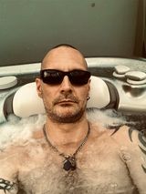 Fotos MarcelBttmSlut