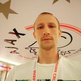 Foto utilizatorului PePe159