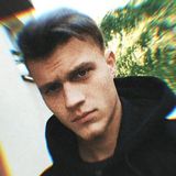 Фото користувача JanotaKr