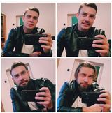 Фотография пользователя Lukasz9384