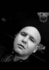 Fotos Wulkan76