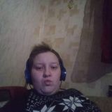 Фотография пользователя ZanetaRoman2002