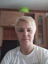 Benutzerfoto ewa12348