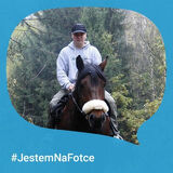 Benutzerfoto Konwojent87