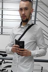 Fotos KrzysiekRadwanski