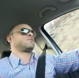 Фотография пользователя Ernad